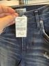 AGOLDE Sophie Hi Rise Jeans - photo 5