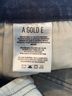 AGOLDE Sophie Hi Rise Jeans - photo 6