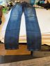 AGOLDE Sophie Hi Rise Jeans - photo 15