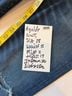 AGOLDE Sophie Hi Rise Jeans - photo 13