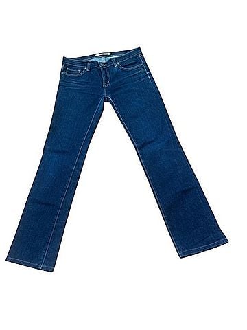 J Brand Jeans (view 1)
