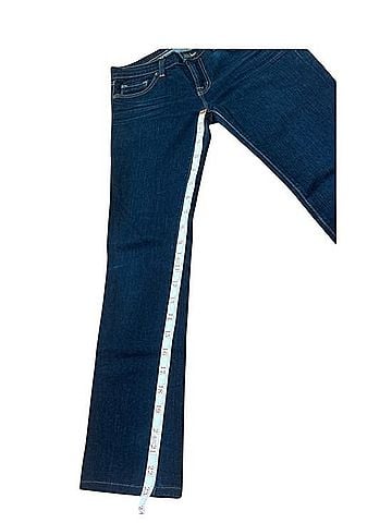 J Brand Jeans (view 2)