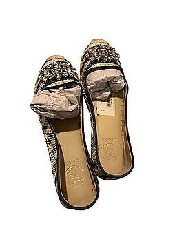 Guess Flats (view 2)