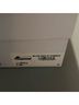 Guess Blue Multi Color Flats Size 7 - photo 4