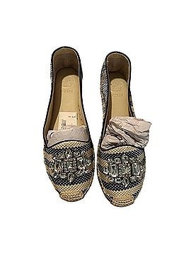 Guess Flats (view 1)