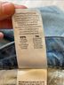 Mother Looker Ankle Fray Jeans - photo 5