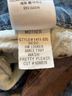 Mother Looker Ankle Fray Jeans - photo 8