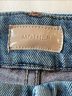 Mother Looker Ankle Fray Jeans - photo 4