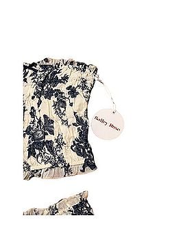 Bailey Rose Casual Dress (view 2)
