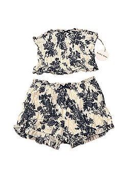 Bailey Rose Casual Dress (view 1)