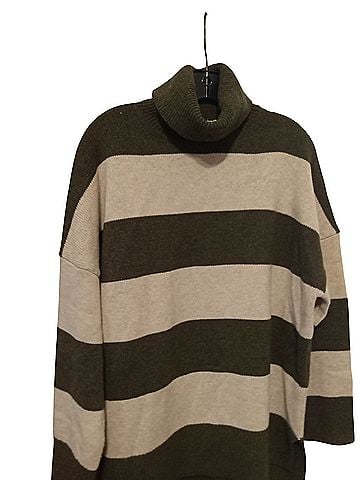 Boden Turtleneck Sweater (view 2)