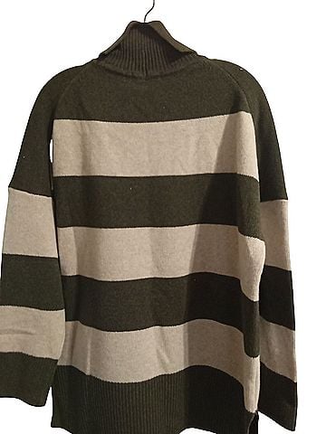 Boden Turtleneck Sweater (view 1)