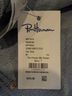 Mother The Private DBL Pocket Skimp T Jeans - photo 5