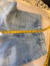 Mother The Private DBL Pocket Skimp T Jeans - photo 8