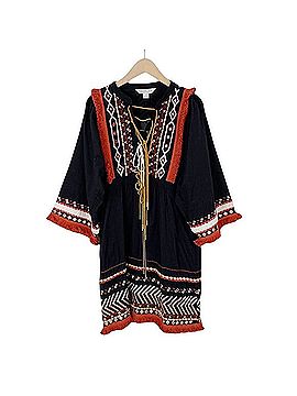 Rachel Zoe Bianca Casual Dress (view 1)