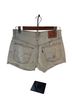 Levi's 501 Shorts - photo 2