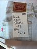 Levi's 501 Shorts - photo 10