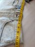 Levi's 501 Shorts - photo 5