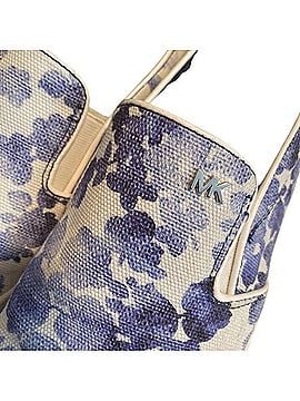 Michael Kors Mule/Clog (view 2)