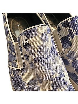 Michael Kors Mule/Clog (view 1)