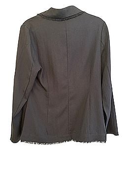 Elan elan Blazer (view 2)