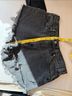 Levi's 560 Shorts - photo 8