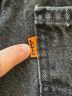 Levi's 560 Shorts - photo 3