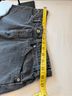 Levi's 560 Shorts - photo 7