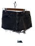 Levi's 560 Shorts - photo 1