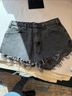 Levi's 560 Shorts - photo 5