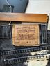 Levi's 560 Shorts - photo 4