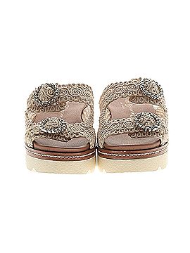 Chinese Laundry Chinese Laundry Sandals (view 2)