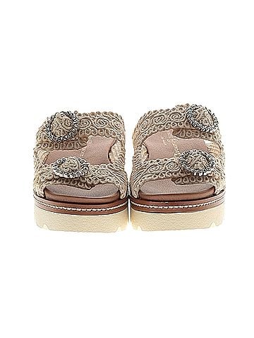 Chinese Laundry Chinese Laundry Sandals (view 2)