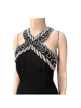 Scott McClintock Cocktail Dress (view 2)