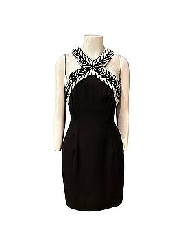 Scott McClintock Cocktail Dress (view 1)
