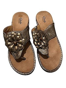 Clarks Sandals (view 1)