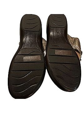 Clarks Sandals (view 2)