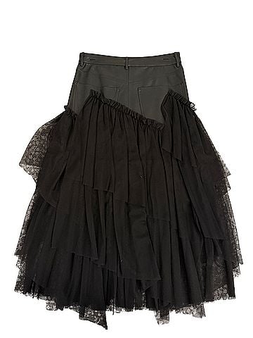 Free People Formal Skirt (view 2)