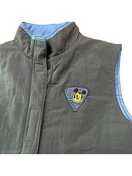 Disney Mickey Mouse Jacket (view 2)