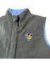 Disney Mickey Mouse Jacket - photo 2