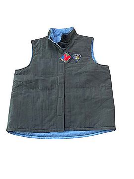 Disney Mickey Mouse Jacket (view 1)