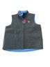 Disney Mickey Mouse Jacket - photo 1