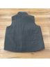 Disney Mickey Mouse Jacket - photo 3