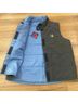 Disney Mickey Mouse Jacket - photo 4