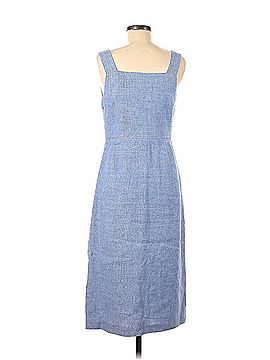 J. McLaughlin J. Mc Laughlin Casual Dress (view 2)