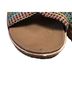 Skechers life foam wedges Sandals - photo 2