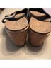 Skechers life foam wedges Sandals - photo 4