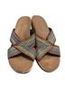 Skechers life foam wedges Sandals - photo 1