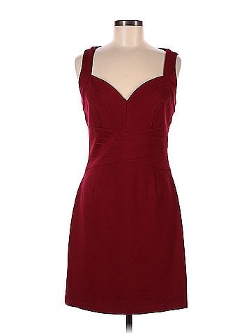 Laundry by Shelli Segal Laundry By Shelli Segal Casual Dress (view 1)