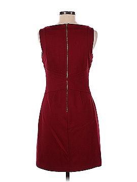 Laundry by Shelli Segal Laundry By Shelli Segal Casual Dress (view 2)